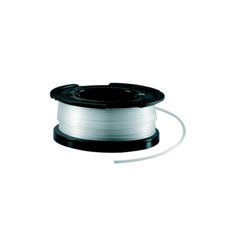 WIRE SPOOL A6481 BLACK+DECKER