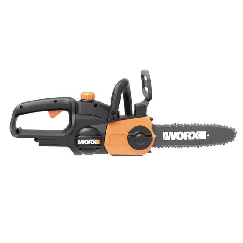 20V ELECTRIC SAW – 25CM BLADE WITHOUT BATTERY AND BATTERY CHARGER