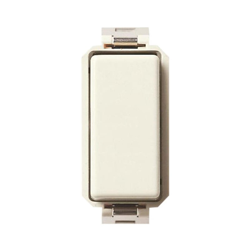 8000 10A SINGLE-POLE TRANSFORMER