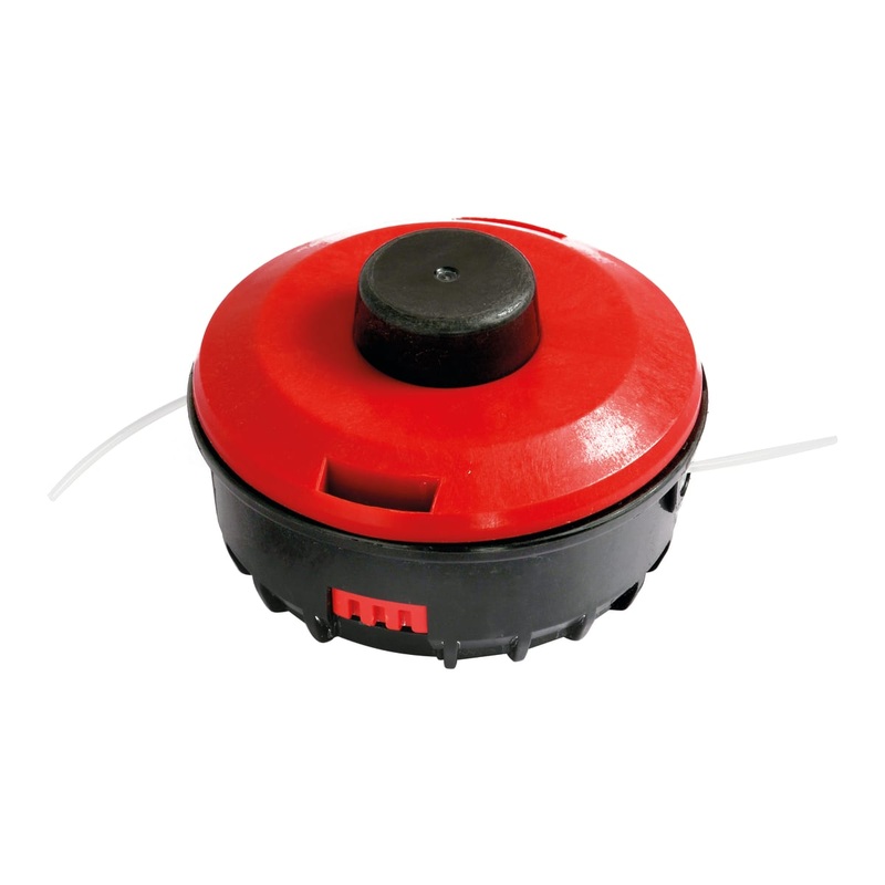 STERWINS CORDLESS BRUSHCUTTER WIRE COIL HOLDER