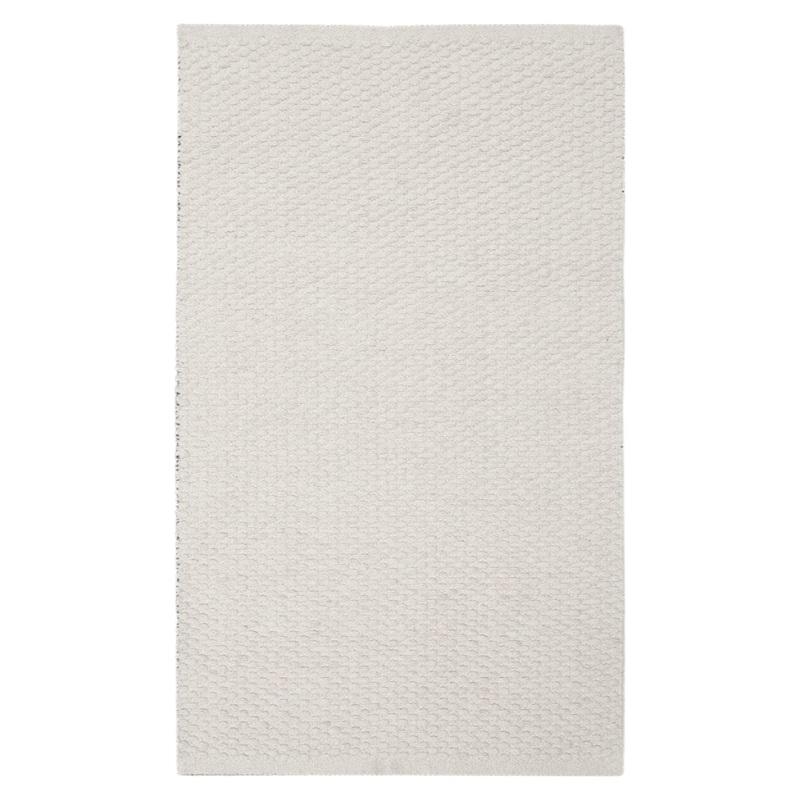 TAPPETINO SACHAL BEIGE 50X80CM