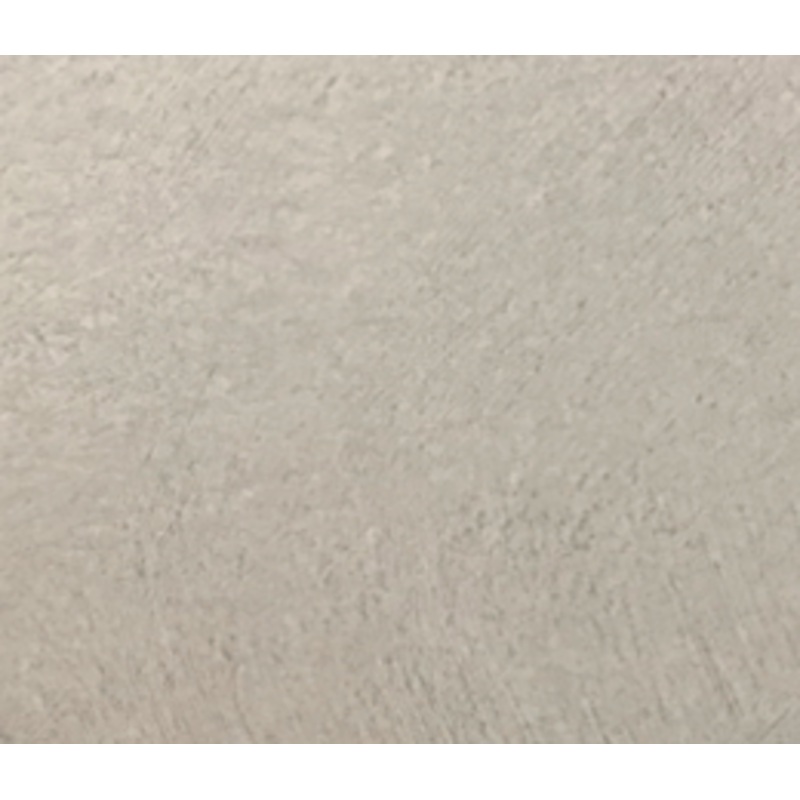 TOP CUCINA STONE WHITE 3,8X63X304 CM