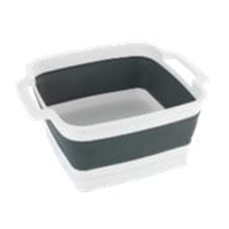 WHITE SIRA PITCH L39 x H18 x W32.5 cm