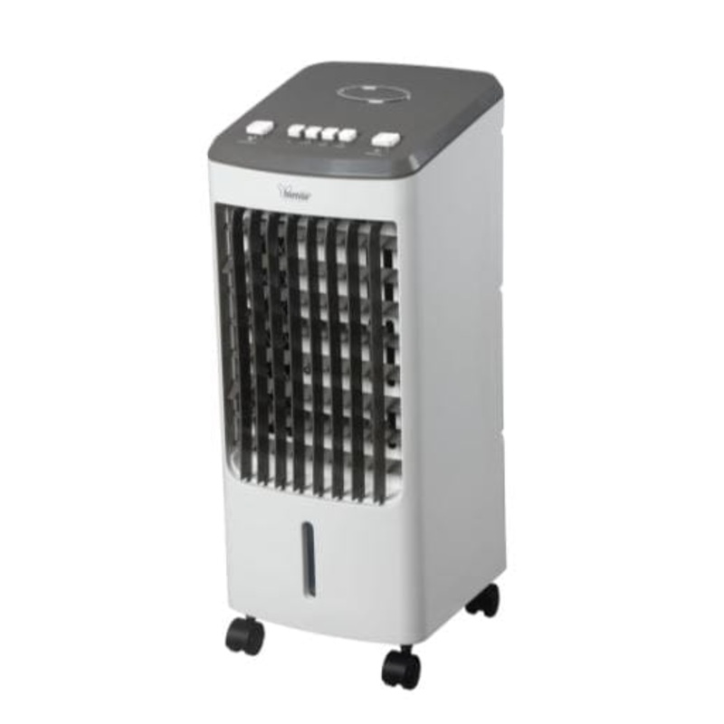 4 LITER COOLER/PURIFIER