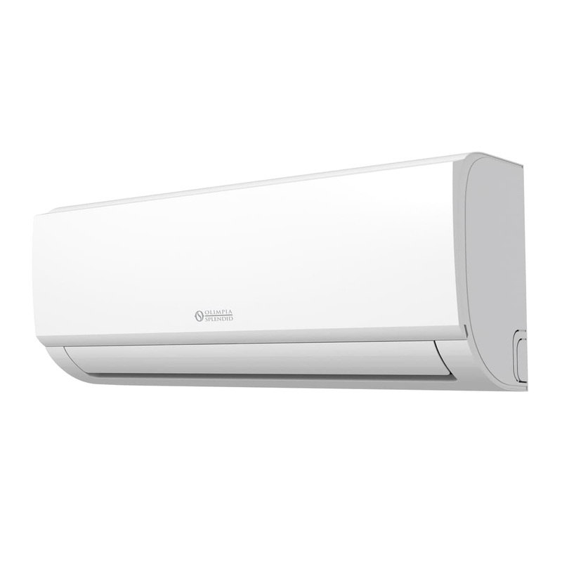 UI AIR CONDITIONER ARYAL 10000 BTU