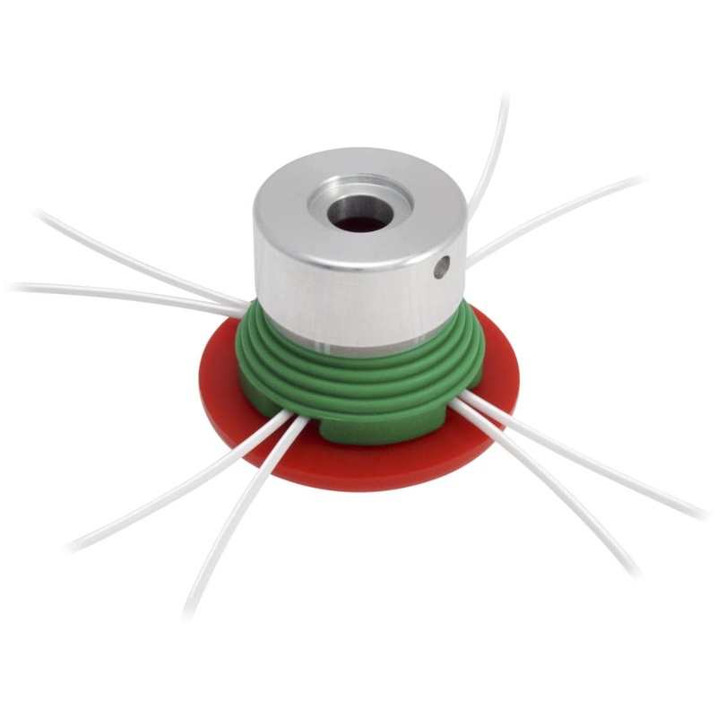 UNIVERSAL BRUSHCUTTER HEAD PROFESSIONAL ATTILINA