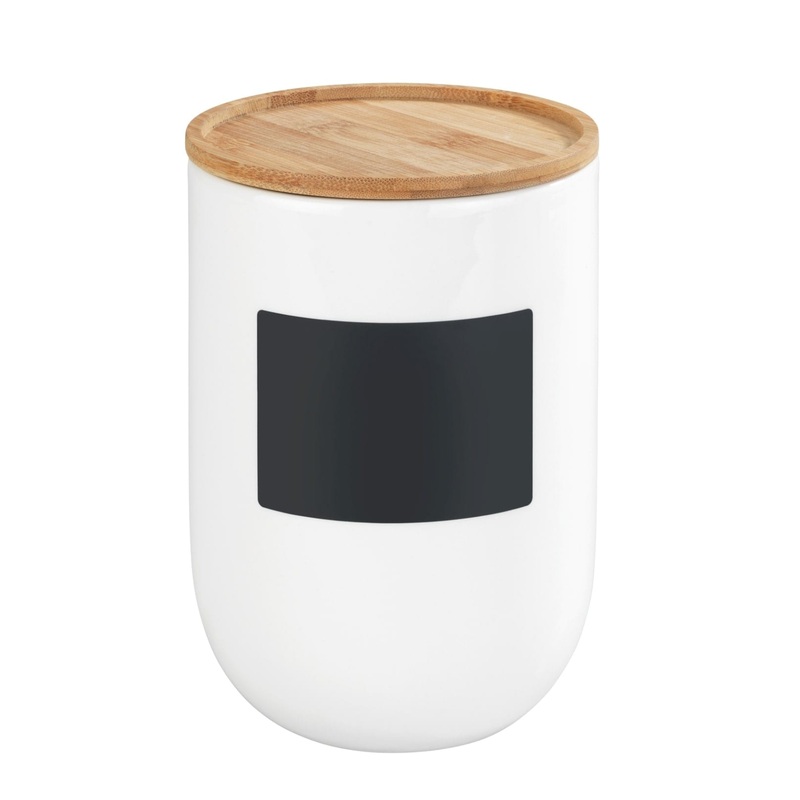 WAIA CAN 1.50 LTR. FSC