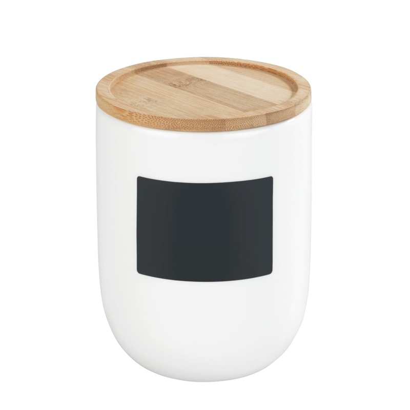 WAIA JAR 0.80 LTR. FSC