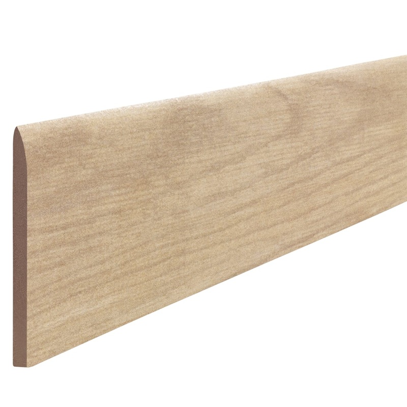 18 BOIS OAK SKIRTING BOARD 8X33.3