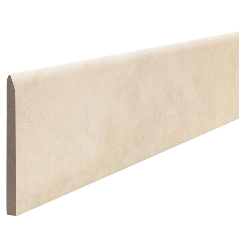 18 KRETA SKIRTING BOARD 8X33.3