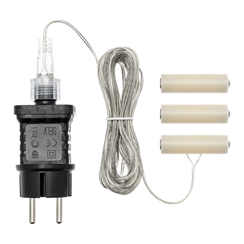 TRANSFORMER FOR BATTERY PRODUCTS 3XAA