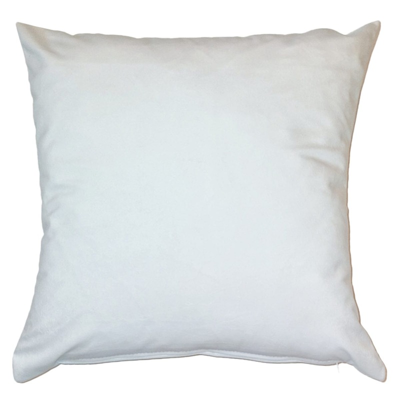 YORK WHITE LINER 45X45CM