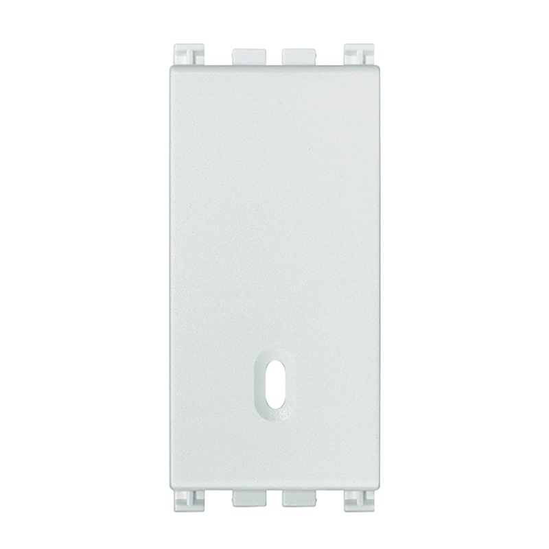 ARKE ILLUMINABLE SINGLE-POLE INVERTER WHITE