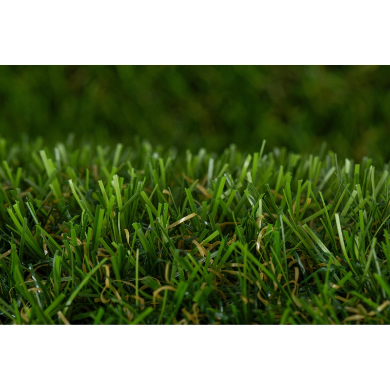 SYNTHETIC GRASS SOLTA NATERIAL 2X5 THICKNESS 20MM