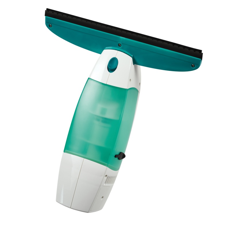 SUCTION WASHER DRY & CLEAN CS