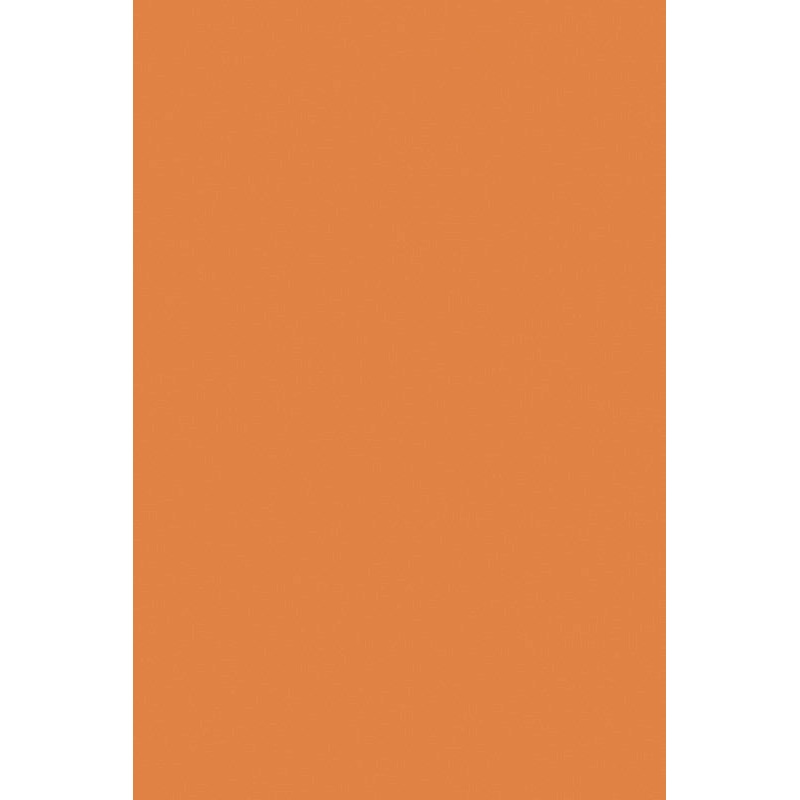 ADHESIVE PLASTIC CLAY 45X200CM