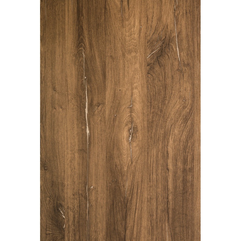 ADHESIVE PLASTIC OAK 45X200CM