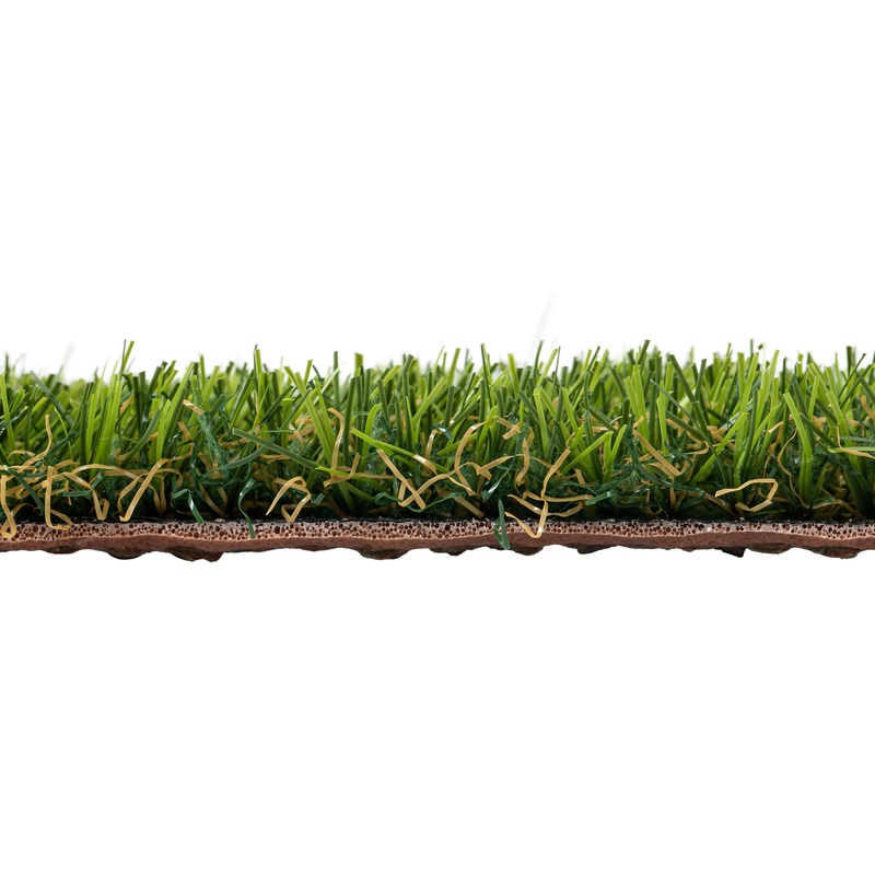 SYNTHETIC GRASS SOLTA NATERIAL 1X5 THICKNESS 20MM
