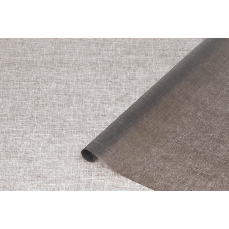 TEXIDO PREMIUM STATIC WINDOW DECAL 45X150CM