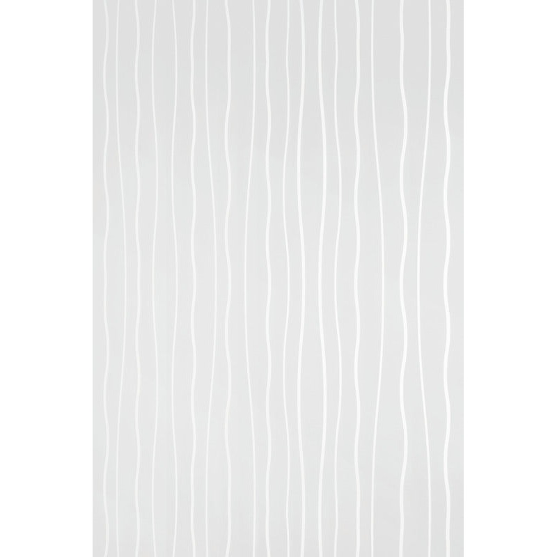 WAVES STATIC WINDOW STICKER 45X150CM