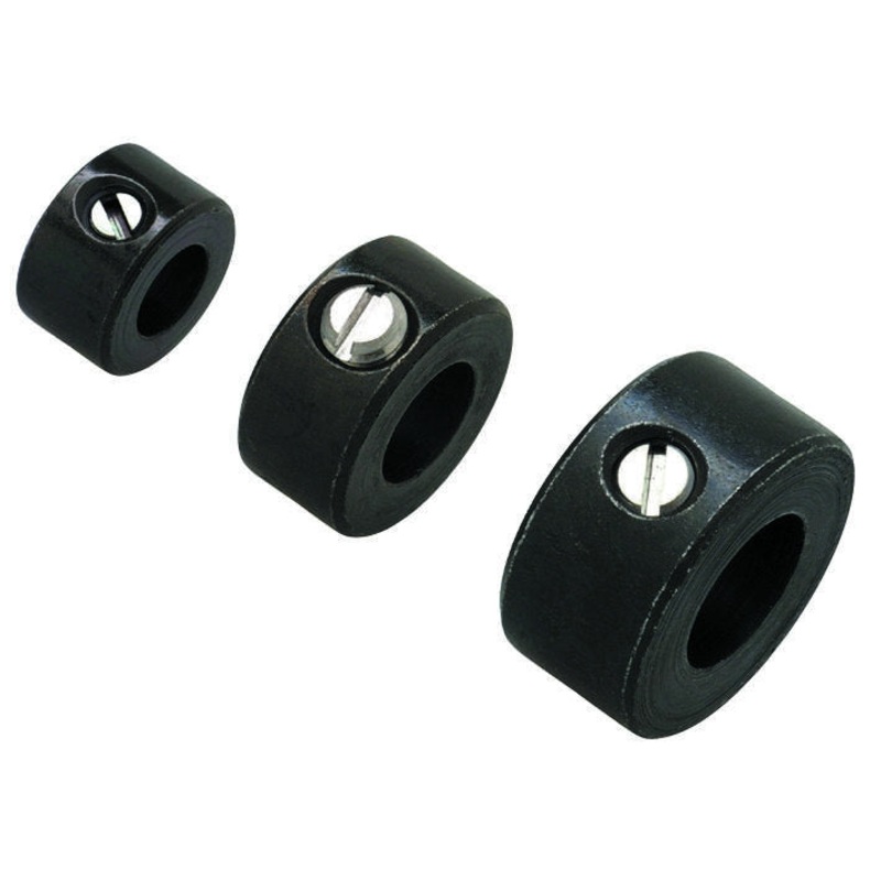 6-8-10 MM HOLE DEPTH STOP.