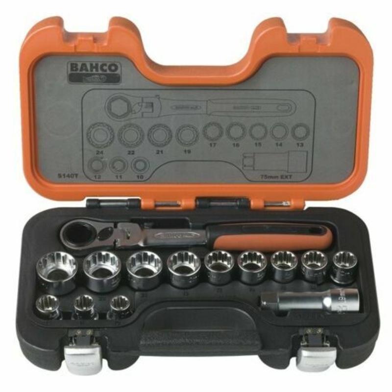 BOLT T.ESAG.ZN.B.M5X20