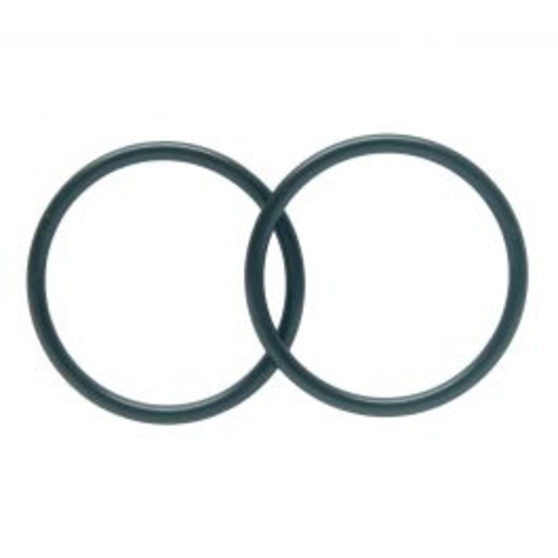 GASKET KIT FOR SCAR MECHANISM