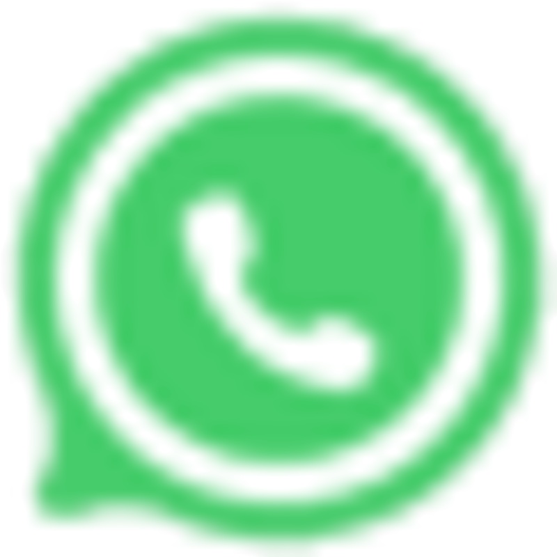 MITSUBISHID INDOOR UNIT AIR CONDITIONER