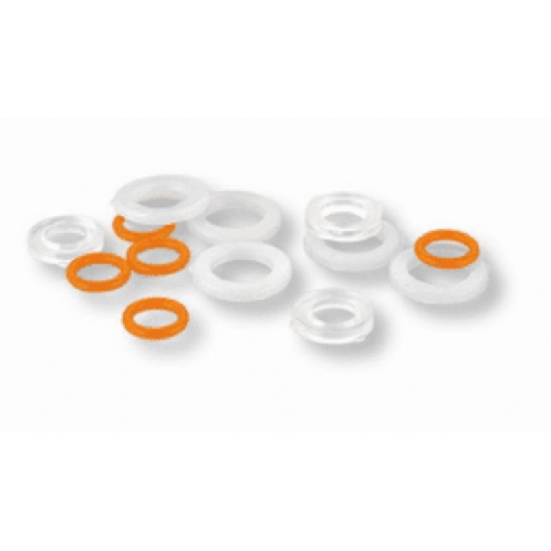 O RING AND GASKET SET