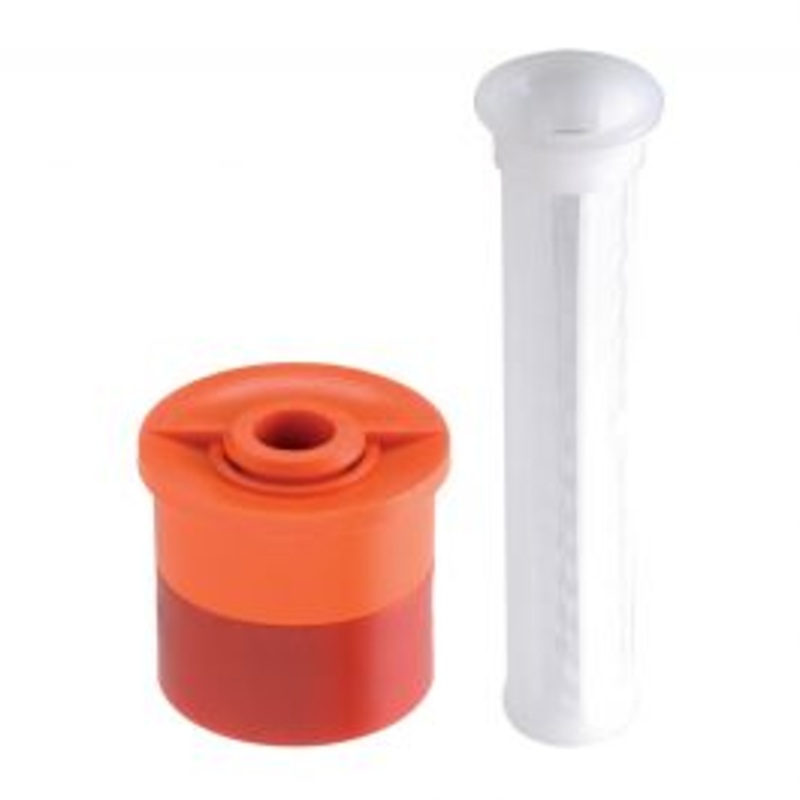 POP UP HEAD FROM 2.30 TO 4.2 M