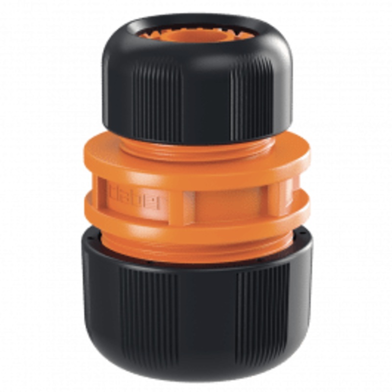 REPAIRMAN 3/4 1 MAX FLOW CLABER