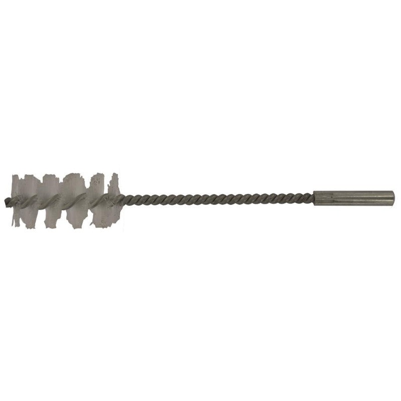 TIVOLY DRILL BRUSH NYLON DIA