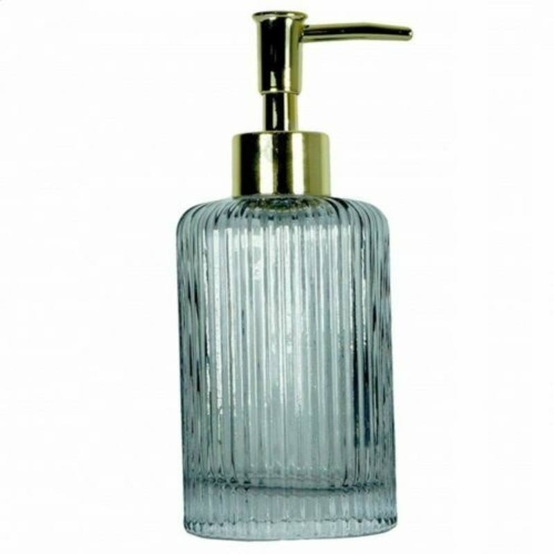 Toothbrush Holder OTTO GRAY