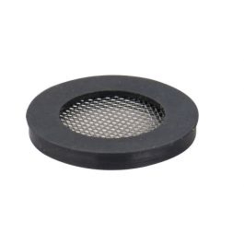 3/4 PERL DIAMETER FILTER GASKET