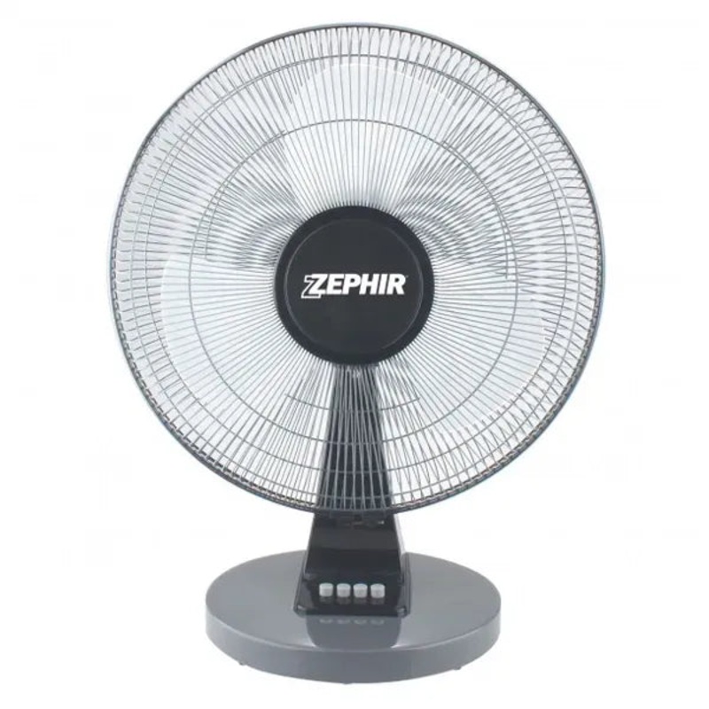 30 CM TABLE FAN