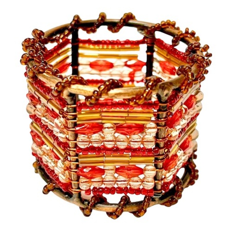 ACRYLIC COLOR 200ML SIENA EARTH BRU