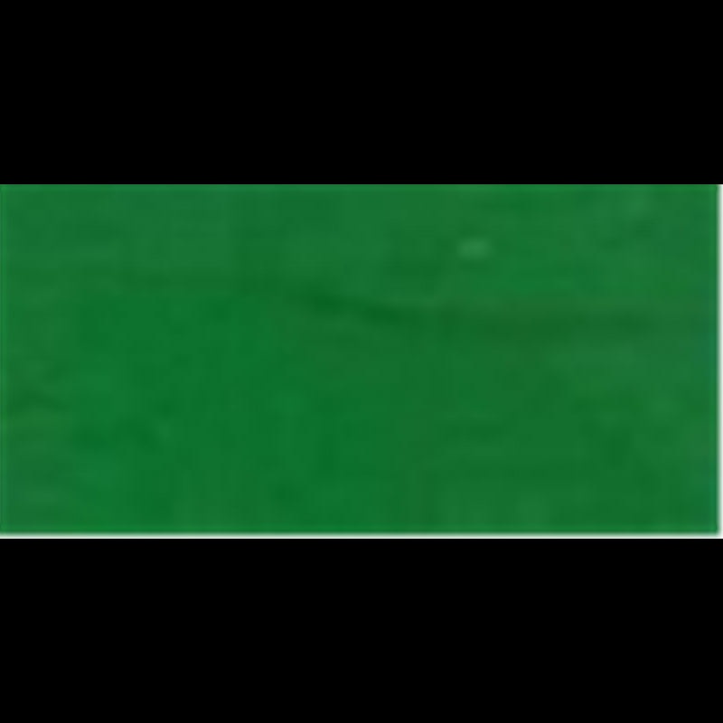 BRIGHT GREEN NAIL POLISH 17ML