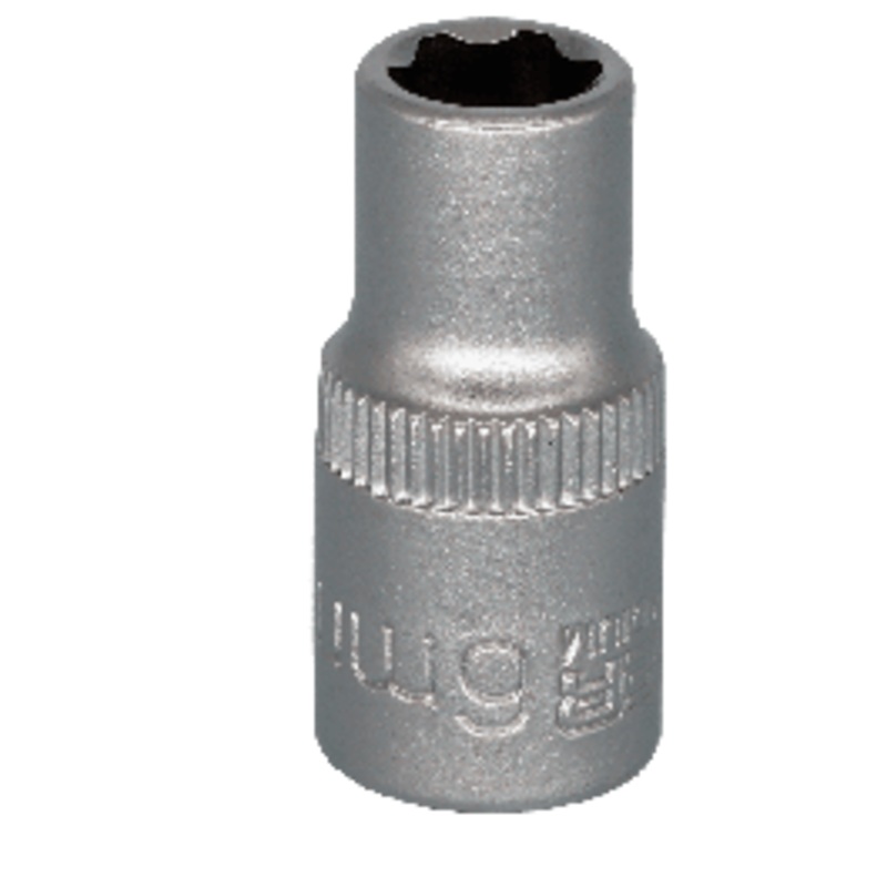 DEXTER COMPASS . DIAM 6MM. ATTACHMENT 1/4 P