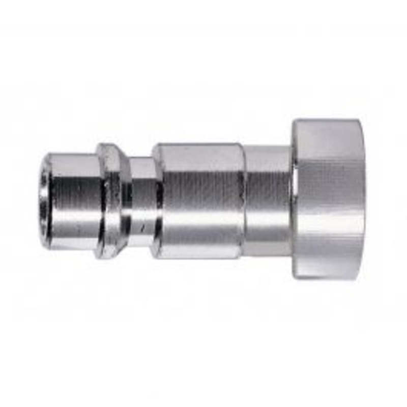 DEXTER QUICK COUPLING 8 MM BAI COUPLING