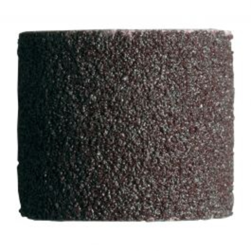 DREMEL ABRASIVE CYLINDER 432