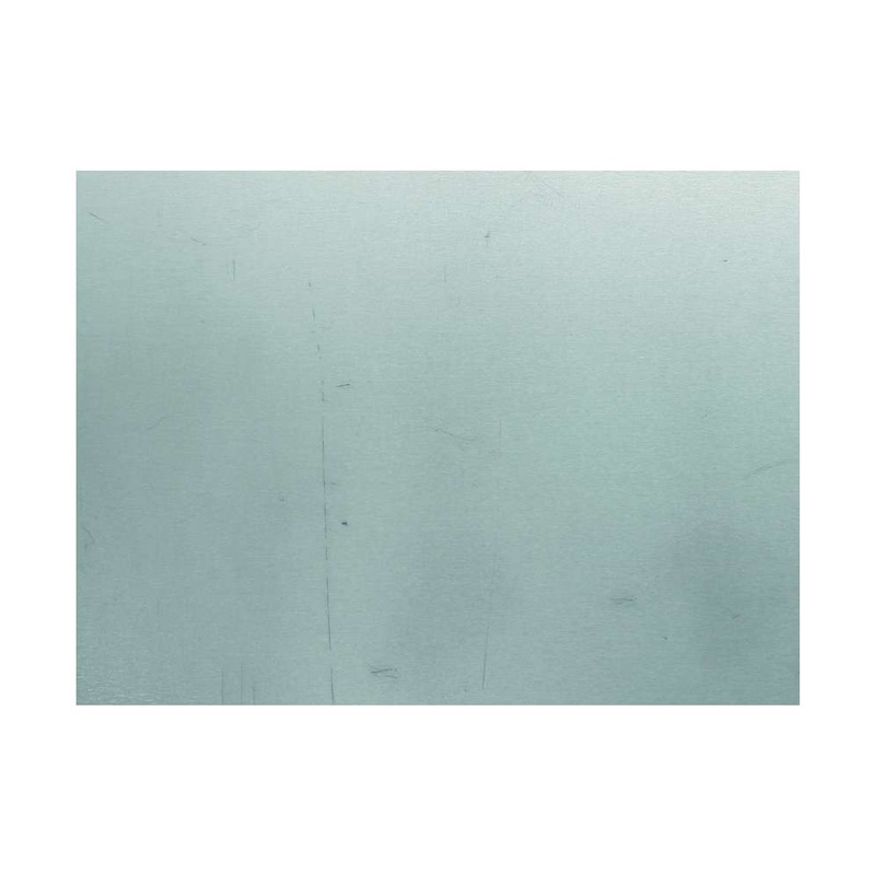 LAMIERA ACC 50X40 MM 0.6