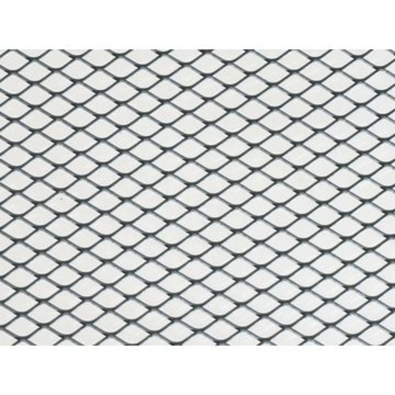 LAMIERA ACC. STIRATO 50X40 16X8X0.8