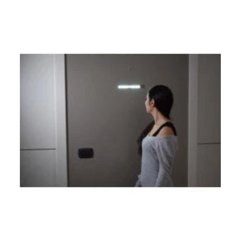 STICKY LIGH LED LIGHT W/MOTION SENSOR