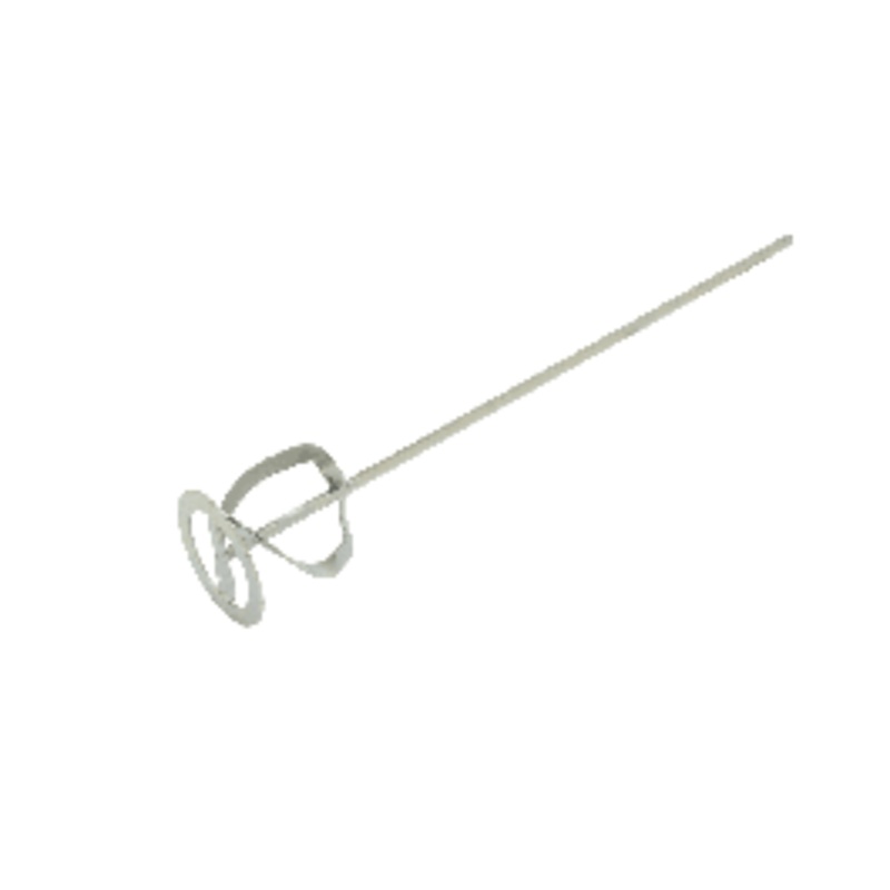 DEXTER WHIP H500MM D90MM FOR PAINT A