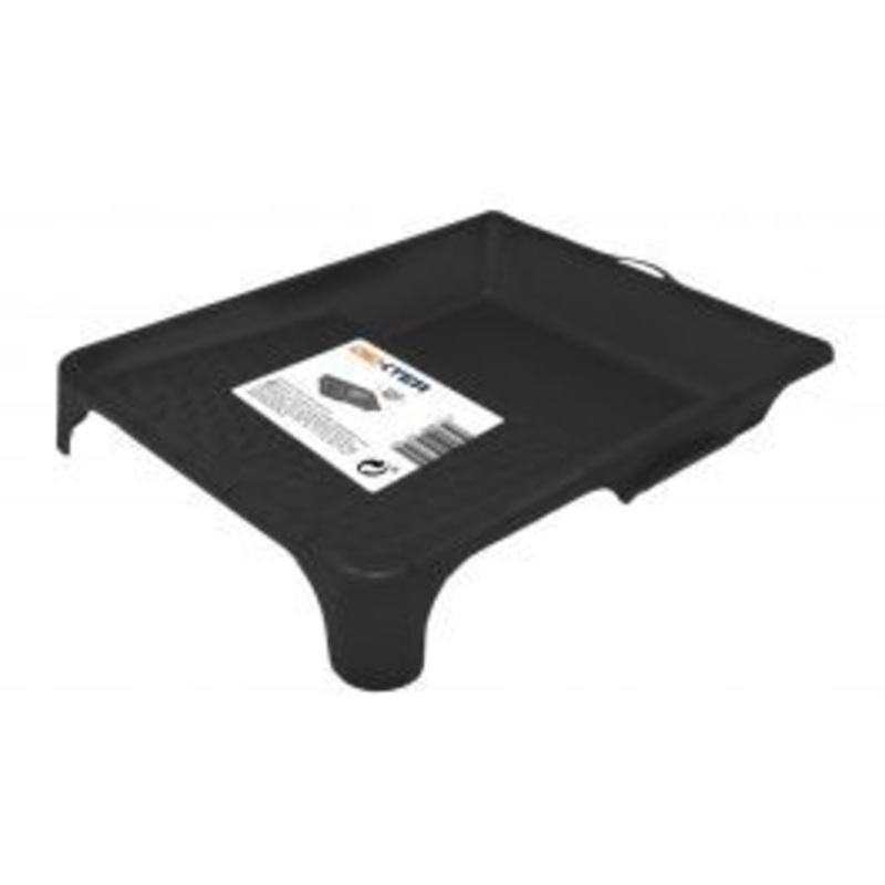 GRAY ROLLER BASIN MM230